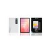 Kryt pro Samsung Galaxy Tab S11 Clear