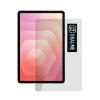 Kryt pro Samsung Galaxy Tab S11 Clear