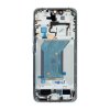 Displej pro Xiaomi 14