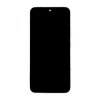 Displej pro Xiaomi 14