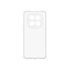 Kryt pro Tactical Xiaomi Redmi Note 15