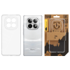 Kryt pro Tactical Xiaomi Redmi Note 15