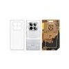 Kryt pro Tactical Xiaomi Redmi Note 15