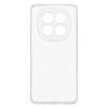 Kryt pro Tactical Xiaomi Redmi Note 15