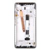 Displej pro Poco X3 Phantom