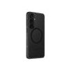 Kryt pro Tactical Samsung Galaxy S26+ Asphalt