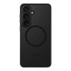 Kryt pro Tactical Samsung Galaxy S26+ Asphalt