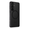 Kryt pro Tactical Samsung Galaxy S26+ Asphalt