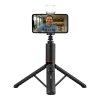 OBAL:ME SelfiePod High Glow Black (Pošk. Balení)
