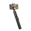 OBAL:ME SelfiePod High Glow Black (Pošk. Balení)