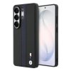 Zadní kryt pro Samsung Galaxy S26 Ultra