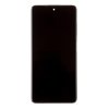 Displej pro Poco X3 Phantom