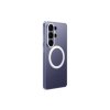 Kryt pro Samsung EF-CS948CTE