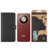 Náhradní díl pro Honor Magic8 Lite