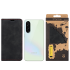 Náhradní díl pro Samsung Galaxy A37 Hawk
