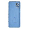 Samsung Galaxy M22 Kryt Baterie Light Blue (Service Pack)