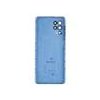 Samsung Galaxy M22 Kryt Baterie Light Blue (Service Pack)