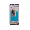 Nokia G11 Dotyková Deska + LCD Display + Přední Kryt