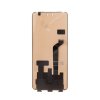 Displej pro Xiaomi 13 Lite