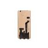 Displej pro Xiaomi 13 Lite