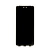 Displej pro Xiaomi 13 Lite
