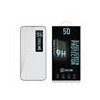 Kryt pro Apple iPhone 13 Max/14 Plus