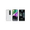 Kryt pro Apple iPhone 13 Max/14 Plus
