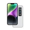 Kryt pro Apple iPhone 13 Max/14 Plus