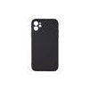 Kryt pro OBAL:ME Apple iPhone 11