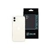 Kryt pro OBAL:ME Apple iPhone 11