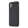 Kryt pro OBAL:ME Apple iPhone 11