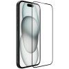 Náhradní díl pro Apple iPhone 15