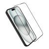 Náhradní díl pro Apple iPhone 15