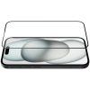 Náhradní díl pro Apple iPhone 15