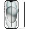 Náhradní díl pro Apple iPhone 15