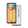 Náhradní díl pro Xiaomi Redmi 13C 4G/5G/ Poco C65