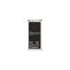 Baterie pro Samsung Li