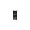 Baterie pro Samsung Li