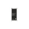 Baterie pro Samsung Li