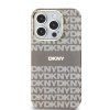 Zadní kryt pro DKNY iPhone 14 Pro Max