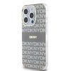 Zadní kryt pro DKNY iPhone 14 Pro Max