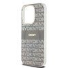 Zadní kryt pro DKNY iPhone 14 Pro Max