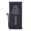 Baterie pro iPhone 13 mini 2406mAh Li