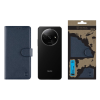 Náhradní díl pro Xiaomi Redmi A3 2024