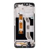 Displej pro Realme C25Y