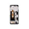 Displej pro Realme C25Y
