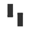 Tactical MagBand 22mm Black