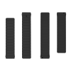 Tactical MagBand 22mm Black