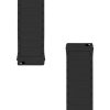 Tactical MagBand 22mm Black