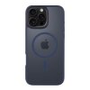 Kryt pro Tactical Apple iPhone 16 Pro